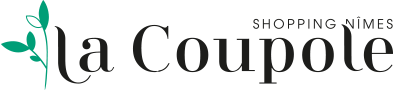 La Coupole des Halles