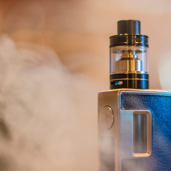 Dandy Cloud