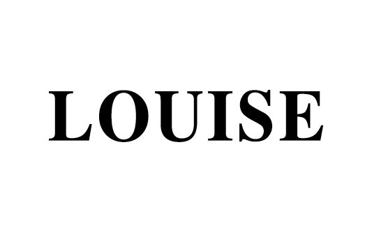 la-coupole-centre-commercial-nimes-logo-boutique-533x33-px11